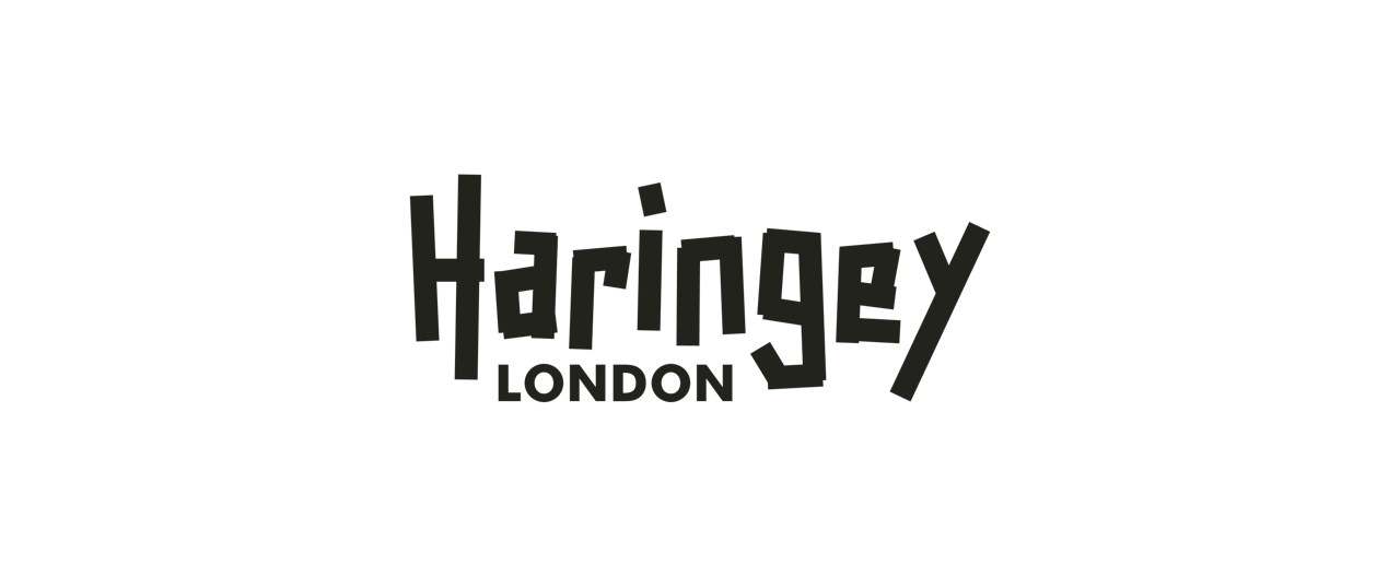 Haringey Council Logo v2