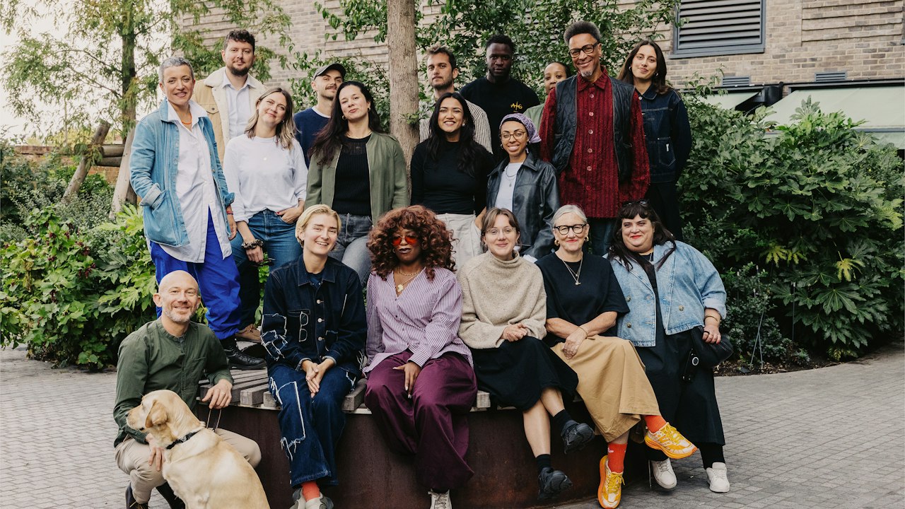 FA Haringey Culture Collective 2026 LBOC Promo 06 Team Photos 1819 16x9